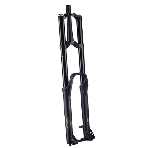 FORMULA Fourche À Amortisseur Belva